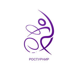 Соревнования